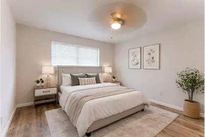 15823 Kueben Lane, Houston, TX 77489 - Photo 23