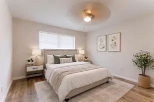 15823 Kueben Ln, Houston, TX 77489 - Photo 23