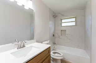 15823 Kueben Ln, Houston, TX 77489 - Photo 27
