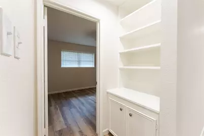 15823 Kueben Lane, Houston, TX 77489 - Photo 21