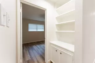 15823 Kueben Ln, Houston, TX 77489 - Photo 21