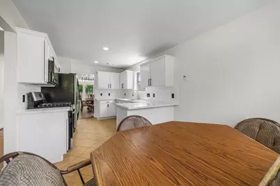14531 County Cress Drive, Houston, TX 77047 - Photo 15