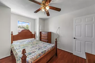 14531 County Cress Drive, Houston, TX 77047 - Photo 27