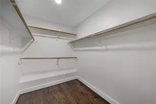 14531 County Cress Dr, Houston, TX 77047 - Photo 21