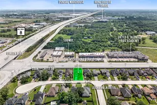 14531 County Cress Dr, Houston, TX 77047 - Photo 35