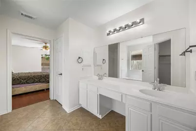 14531 County Cress Drive, Houston, TX 77047 - Photo 19