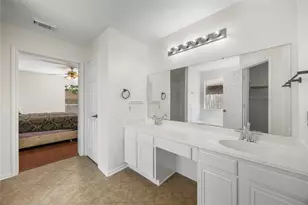 14531 County Cress Dr, Houston, TX 77047 - Photo 19