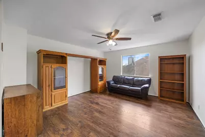 14531 County Cress Drive, Houston, TX 77047 - Photo 23