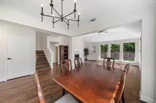 14531 County Cress Dr, Houston, TX 77047 - Photo 5