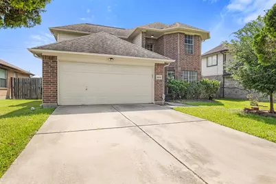 14531 County Cress Drive, Houston, TX 77047 - Photo 3