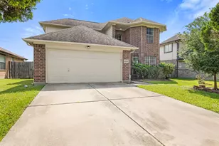 14531 County Cress Dr, Houston, TX 77047 - Photo 3