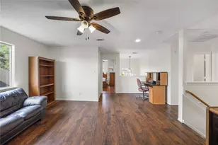 14531 County Cress Dr, Houston, TX 77047 - Photo 25