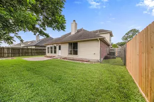 14531 County Cress Dr, Houston, TX 77047 - Photo 33