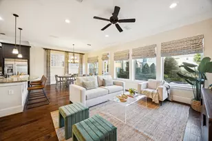 11116 Sherwood Oak Ln, Houston, TX 77043 - Photo 5