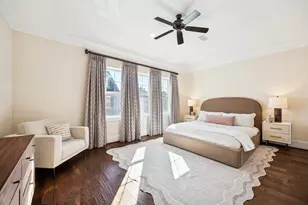 11116 Sherwood Oak Ln, Houston, TX 77043 - Photo 13