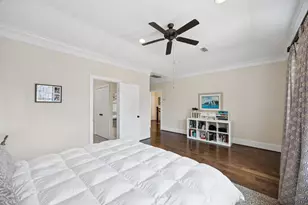 11116 Sherwood Oak Ln, Houston, TX 77043 - Photo 13