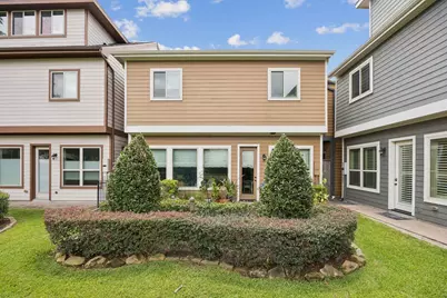 11116 Sherwood Oak Lane, Houston, TX 77043 - Photo 17