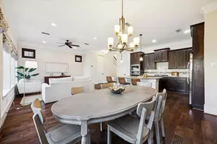 11116 Sherwood Oak Ln, Houston, TX 77043 - Photo 11