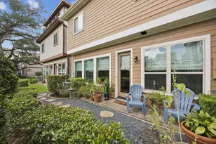 11116 Sherwood Oak Ln, Houston, TX 77043 - Photo 19