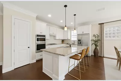 11116 Sherwood Oak Lane, Houston, TX 77043 - Photo 7