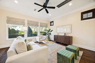 11116 Sherwood Oak Ln, Houston, TX 77043 - Photo 1