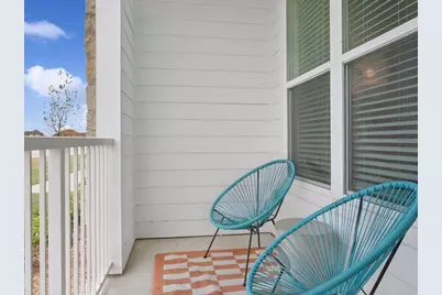 23100 Clay Road #8104, Katy, TX 77493 - Photo 13