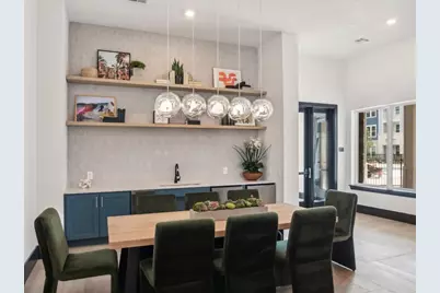 23100 Clay Road #8104, Katy, TX 77493 - Photo 23