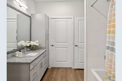 23100 Clay Road #8104, Katy, TX 77493 - Photo 9