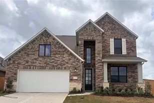 7727 Jade Crst Dr, Angleton, TX 77515 - Photo 5