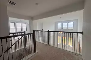 7727 Jade Crst Dr, Angleton, TX 77515 - Photo 13
