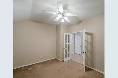 16607 Berkshire Forest Drive, Houston, TX 77095 - Photo 3