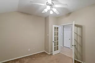 16607 Berkshire Forest Dr, Houston, TX 77095 - Photo 3