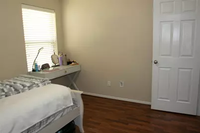 16607 Berkshire Forest Drive, Houston, TX 77095 - Photo 13