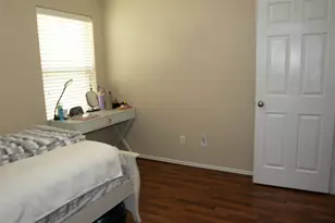 16607 Berkshire Forest Dr, Houston, TX 77095 - Photo 13