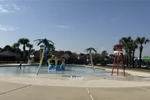 16607 Berkshire Forest Dr, Houston, TX 77095 - Photo 23