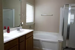 16607 Berkshire Forest Dr, Houston, TX 77095 - Photo 17