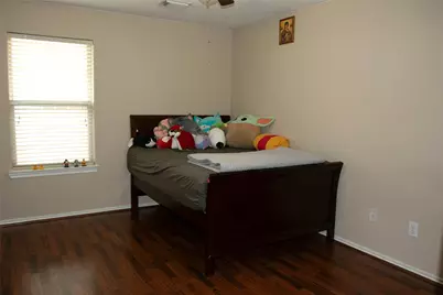 16607 Berkshire Forest Drive, Houston, TX 77095 - Photo 11