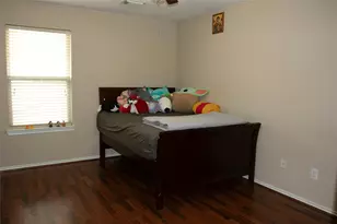 16607 Berkshire Forest Dr, Houston, TX 77095 - Photo 11