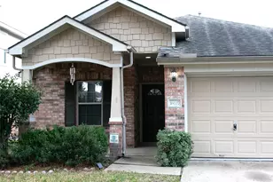 16607 Berkshire Forest Dr, Houston, TX 77095 - Photo 1