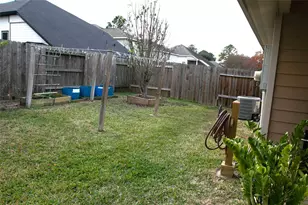 16607 Berkshire Forest Dr, Houston, TX 77095 - Photo 19