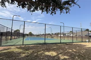 16607 Berkshire Forest Dr, Houston, TX 77095 - Photo 27