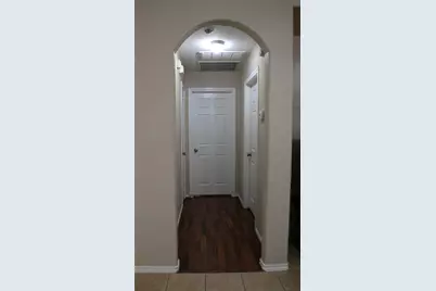 16607 Berkshire Forest Drive, Houston, TX 77095 - Photo 15
