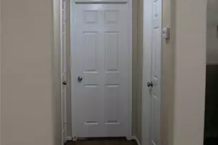 16607 Berkshire Forest Dr, Houston, TX 77095 - Photo 15