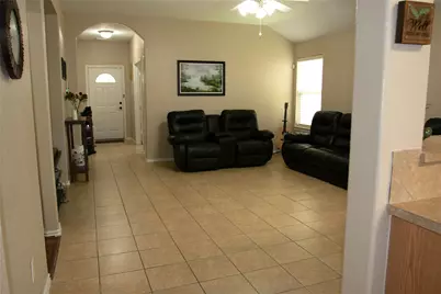 16607 Berkshire Forest Drive, Houston, TX 77095 - Photo 5