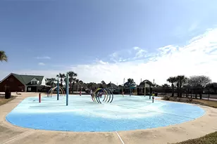 16607 Berkshire Forest Dr, Houston, TX 77095 - Photo 25