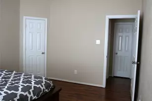 16607 Berkshire Forest Dr, Houston, TX 77095 - Photo 9