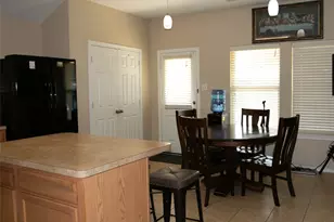 16607 Berkshire Forest Dr, Houston, TX 77095 - Photo 7