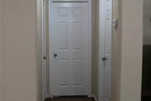 16607 Berkshire Forest Dr, Houston, TX 77095 - Photo 15