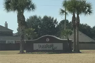 16607 Berkshire Forest Dr, Houston, TX 77095 - Photo 21