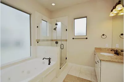 6310 Hamman Street #C, Houston, TX 77007 - Photo 11